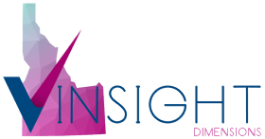Vinsight Dimensions